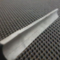 Iwasaki Japanese Rasp File - Woodworking Tools & Kitchen Knives Japan