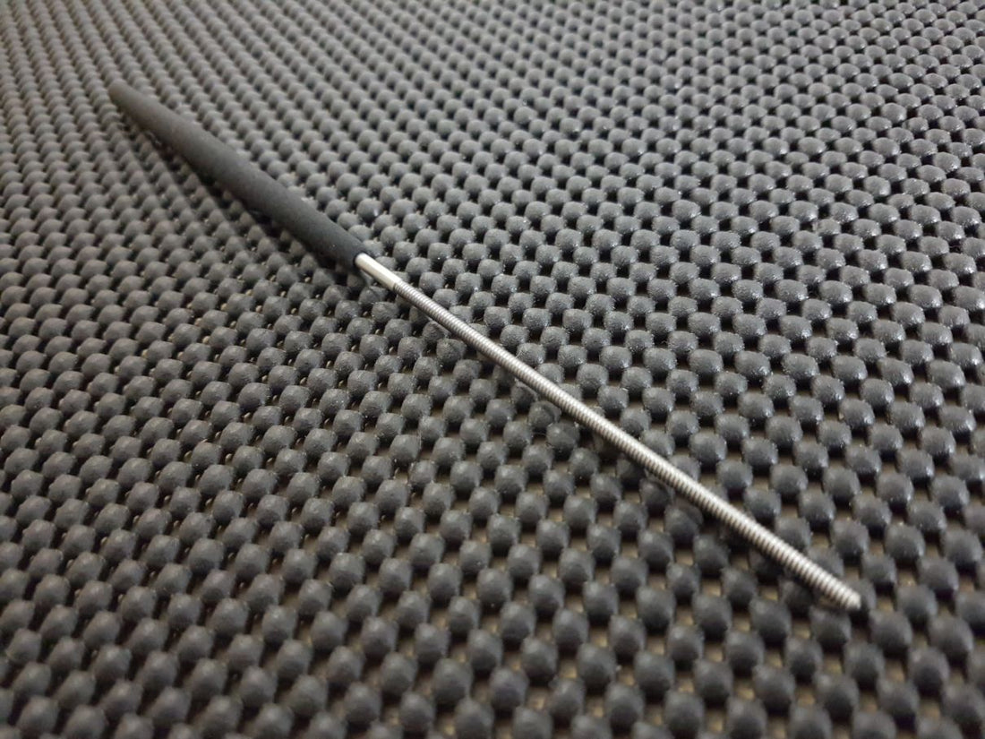 Iwasaki Japanese Rasp File - Woodworking Tools & Kitchen Knives Japan