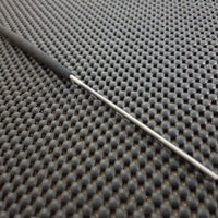 Iwasaki Japanese Rasp File - Woodworking Tools & Kitchen Knives Japan