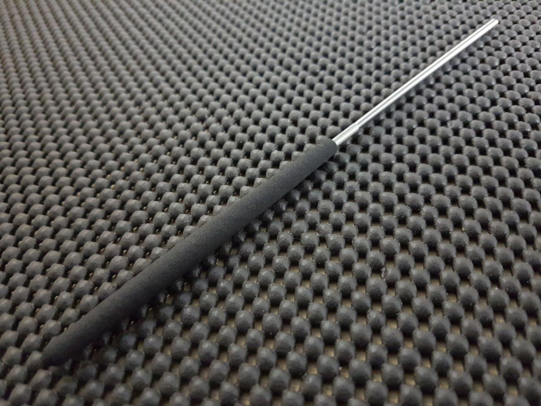 Iwasaki Japanese Rasp File - Woodworking Tools & Kitchen Knives Japan