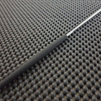 Iwasaki Japanese Rasp File - Woodworking Tools & Kitchen Knives Japan