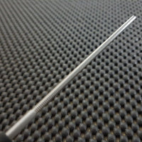 Iwasaki Japanese Rasp File - Woodworking Tools & Kitchen Knives Japan