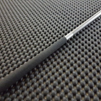 Iwasaki Japanese Rasp File - Woodworking Tools & Kitchen Knives Japan