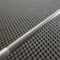Iwasaki Japanese Rasp File - Woodworking Tools & Kitchen Knives Japan