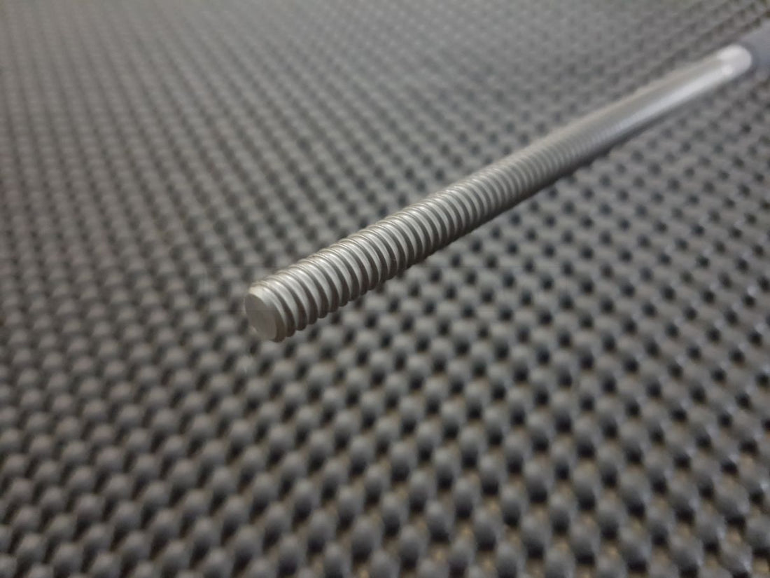 Iwasaki Japanese Rasp File - Woodworking Tools & Kitchen Knives Japan