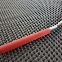 Iwasaki Japanese Rasp File - Woodworking Tools & Kitchen Knives Japan