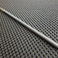 Iwasaki Japanese Rasp File - Woodworking Tools & Kitchen Knives Japan