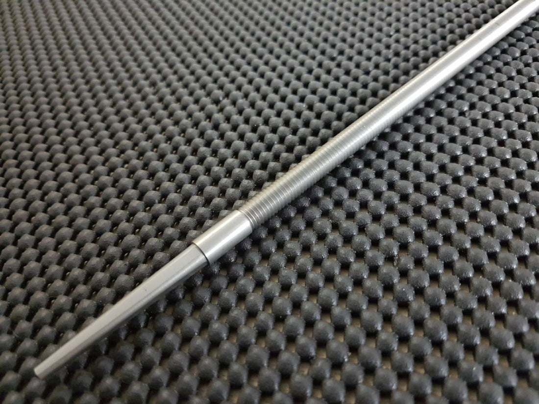 Iwasaki Japanese Rasp File - Woodworking Tools & Kitchen Knives Japan