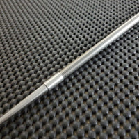 Iwasaki Japanese Rasp File - Woodworking Tools & Kitchen Knives Japan