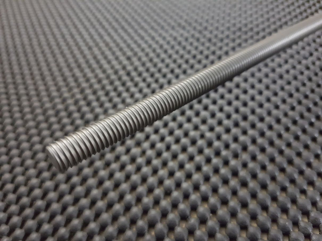 Iwasaki Japanese Rasp File - Woodworking Tools & Kitchen Knives Japan