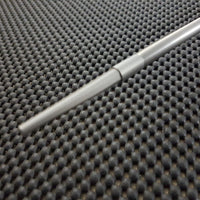 Iwasaki Japanese Rasp File - Woodworking Tools & Kitchen Knives Japan