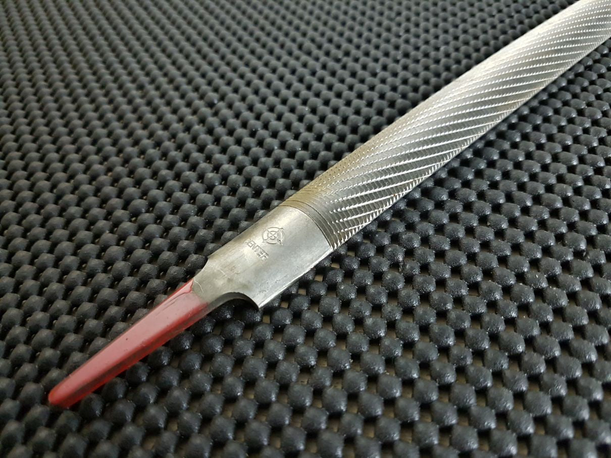 Japanese rasp online