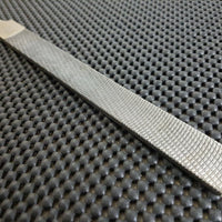 Iwasaki Japanese Rasp File - Woodworking Tools & Kitchen Knives Japan