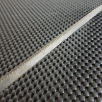 Iwasaki Japanese Rasp File - Woodworking Tools & Kitchen Knives Japan