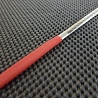 Iwasaki Japanese Rasp File - Woodworking Tools & Kitchen Knives Japan