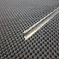 Iwasaki Japanese Rasp File - Woodworking Tools & Kitchen Knives Japan