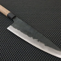 Morihei Gyuto Knife