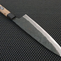 Morihei Gyuto Knife