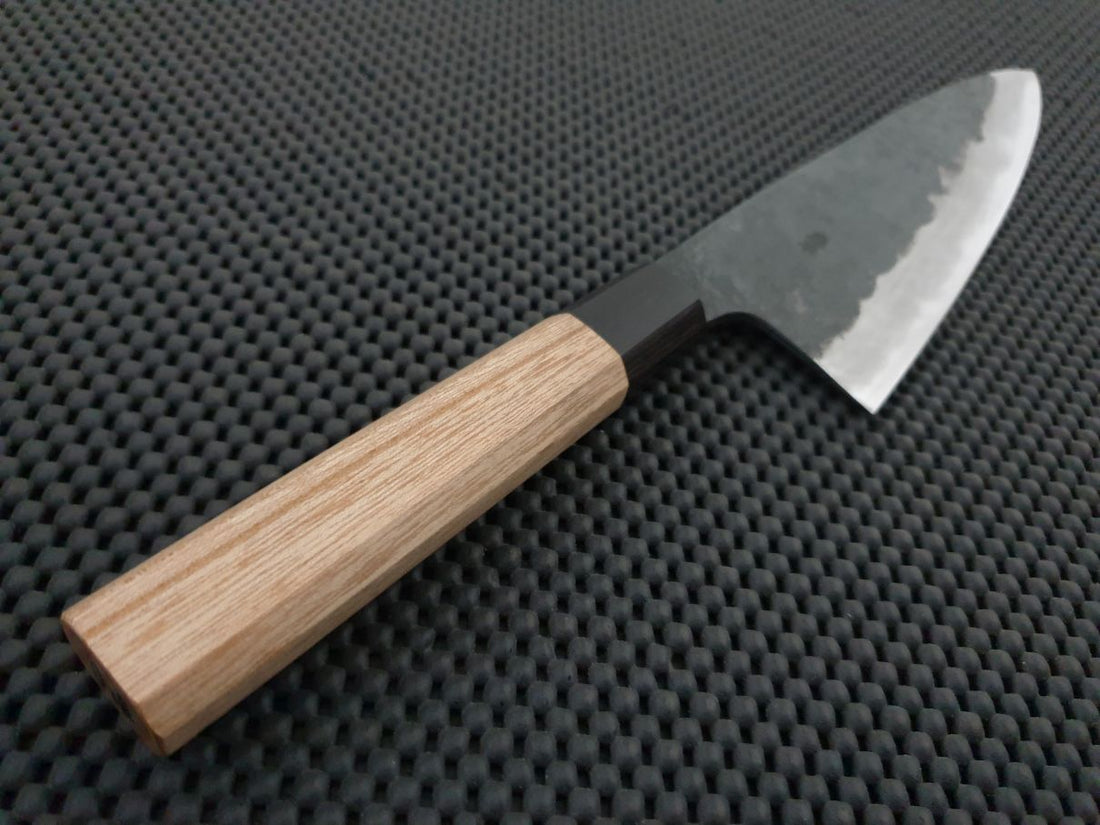 Morihei Gyuto Knife