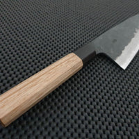Morihei Gyuto Knife