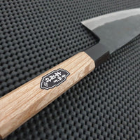 Morihei Gyuto Knife