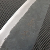 Morihei Gyuto Knife