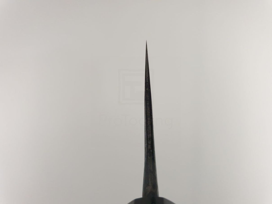 Morihei Gyuto Knife