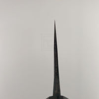 Morihei Gyuto Knife
