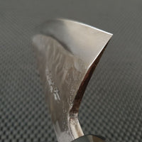 Fujiwara Maboroshi Deba Knife Australia