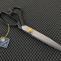 Shozaburo Japan Tailors Shears