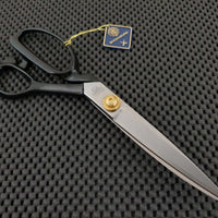 Shozaburo Japan Tailors Shears