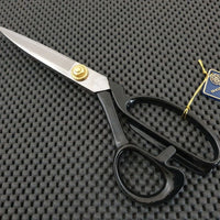 Shozaburo Japan Tailors Shears