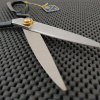Shozaburo Japan Tailors Shears