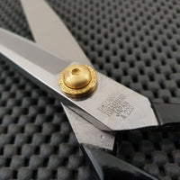 Shozaburo Japan Tailors Shears