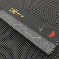 Shozaburo Japan Tailors Shears