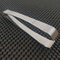 Professional Fish Boning Tweezers