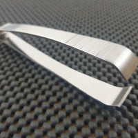 Professional Fish Boning Tweezers