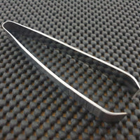 Professional Fish Boning Tweezers