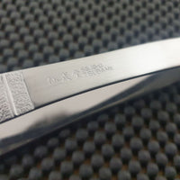 Professional Fish Boning Tweezers