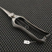 Morihei Japan Gardening Tools Secateurs