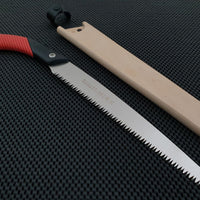 Zuki Garden Japanese Gardening Saw