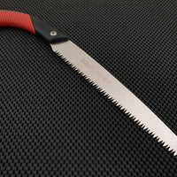 Zuki Garden Japanese Gardening Saw