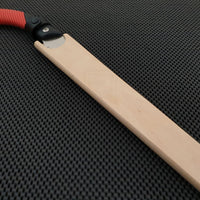 Zuki Garden Japanese Gardening Saw