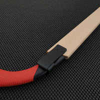 Zuki Garden Japanese Gardening Saw