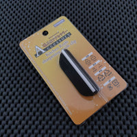 Naniwa Knife Clip Sharpening Angle Guide