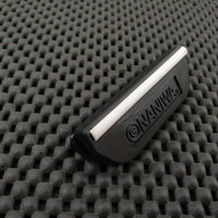 Naniwa Knife Clip Sharpening Angle Guide