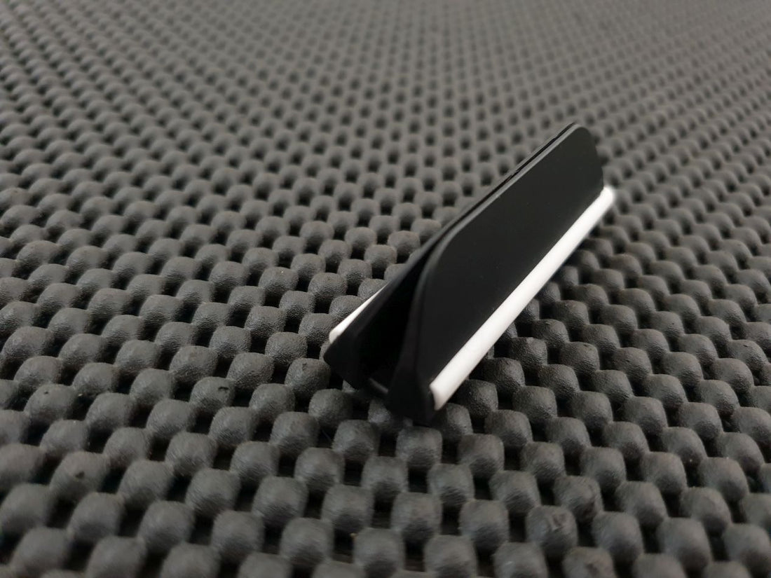 Naniwa Knife Clip Sharpening Angle Guide