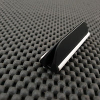 Naniwa Knife Clip Sharpening Angle Guide