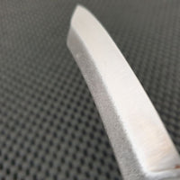 Higonokami Folding Knife