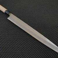 Ittetsu 330mm Yanagiba Knife